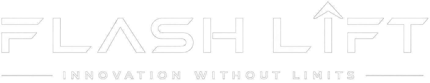 Flash Lift Innovations