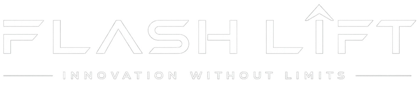 Flash Lift Innovations